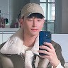Ye Hwan Kim