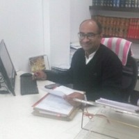 Sumit Choudhary