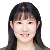刘泽慧