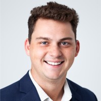 Cole Ryan