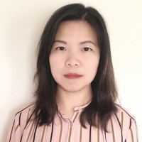 Danyi Wang