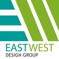 EastWest DesignGroup