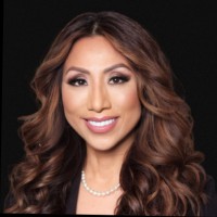 Susan Lee