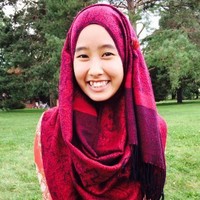 Fatin Huraiyah