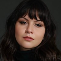Zashelle Darline Rivera Aponte