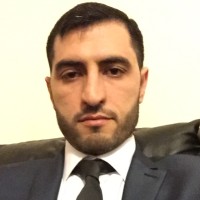 Aftab Rehman