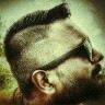 Sanjeeva Bn