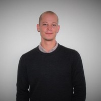 Casper Pilgaard