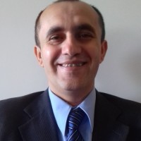 Marcelo Carvalho