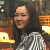 Yanisa Saengwatcharakul