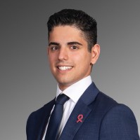 Peter Serafino