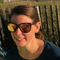 Kara Gross