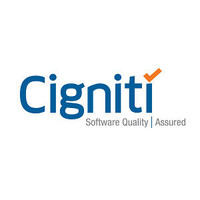 Sandy Roberts