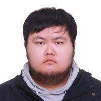 Bochen Lyu