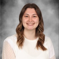 Kyla Cedrone