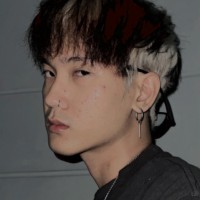 Lĩnh Nguyễn