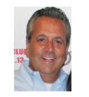 Russ Rossi