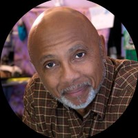 Brian K. Johnson, Sr.