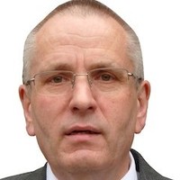 Michael Nötzel