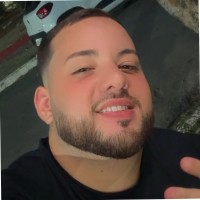 Rodrigo Lelis