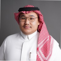 Abdulrahman Zaid