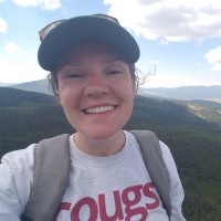 Hannah Heizer