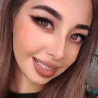 karen mariana villegas castro