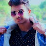 Rohit Chawria