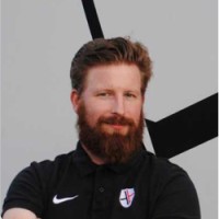 Simon Ryser