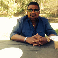 Hiran De silva