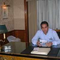 Abdul Rahman Ahmed