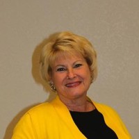 Marilyn Aspinall