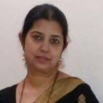 Nishat Hussain