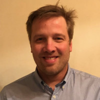 Joerg (Genesis) Pelny