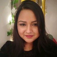 Bohni Bandyopadhyay