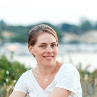 Anne Lepinay-Vautier