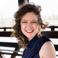 Alyssa Busse