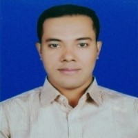 MD RUBEL HOWLADER