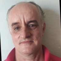 Ildeu Pereira Salgado