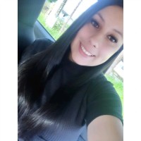 Raissa Da Rocha Rodrigues