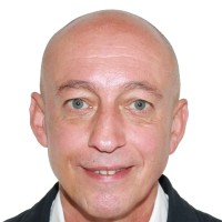 Jiri Svoboda