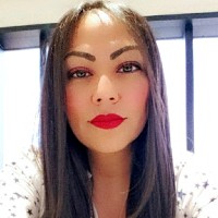 Leslie Castaneda
