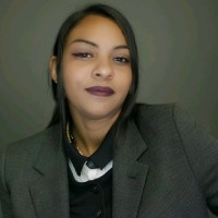 Whardah Adams