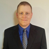 Clinton Christian