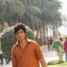 karan Singh