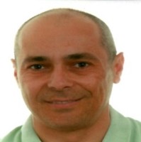 Roberto Reina