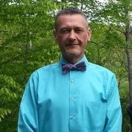 Dan Wilhelm