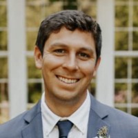 Greg Acuña