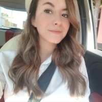 Araceli Martin del campo Rayas