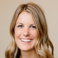 Sara Mooney
